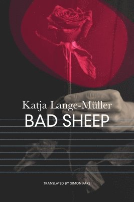 Bad Sheep 1