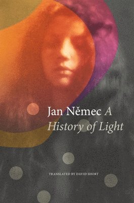 A History of Light 1