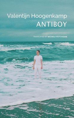 Antiboy 1