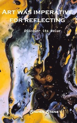 Discover its value
