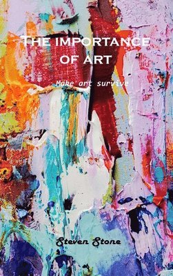 Importance of Art