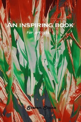 An Inspiring Book 1