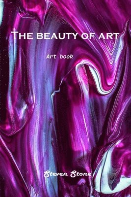 The beauty of art 1