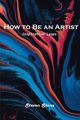 How to Be an Artist 1