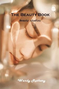 bokomslag The Beauty Book