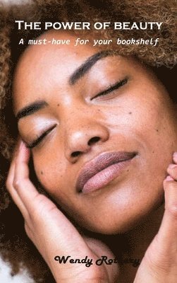 power of beauty