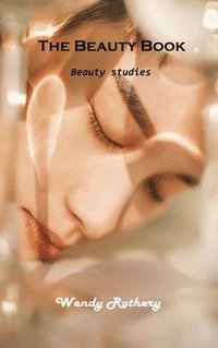 bokomslag Beauty book