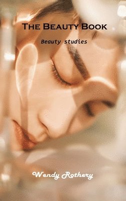 Beauty book 1