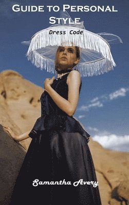 Guide to Personal Style