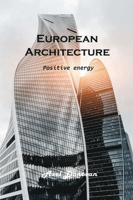 European Architecture 1