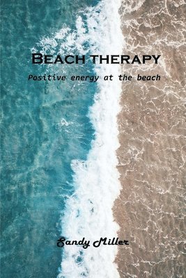 Beach therapy 1