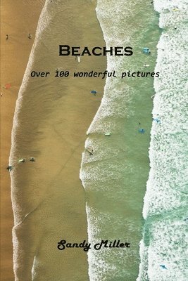 Beaches 1