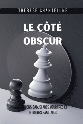 Le Ct Obscur 1