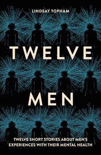 bokomslag Twelve Men