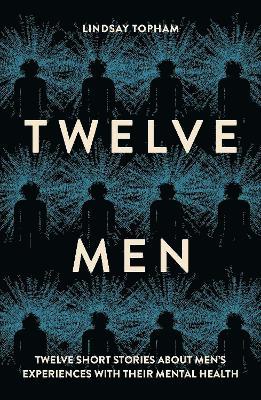 Twelve Men 1