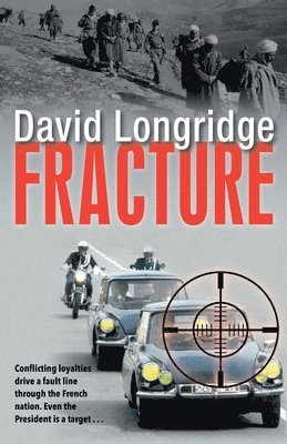 Fracture 1