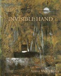 bokomslag Invisible Hand