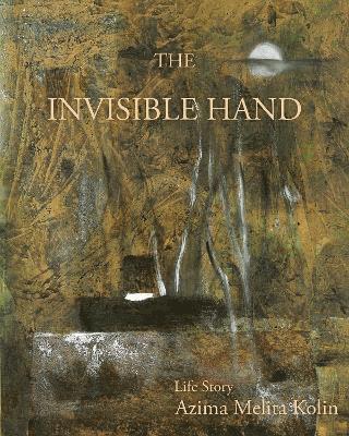 bokomslag Invisible Hand