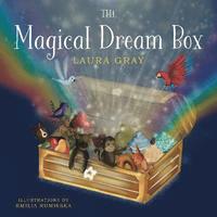 bokomslag Magical Dream Box