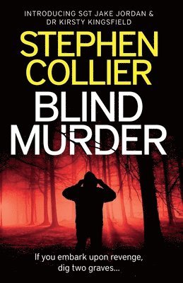 Blind Murder 1