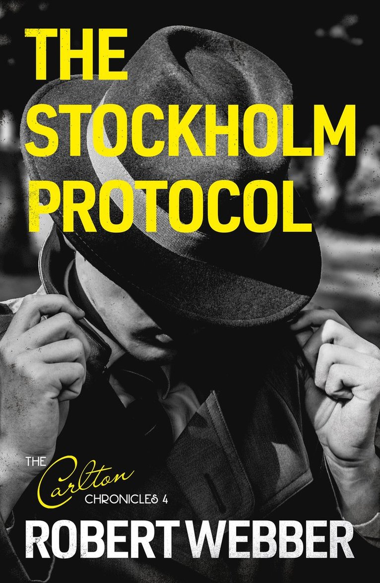 Stockholm Protocol