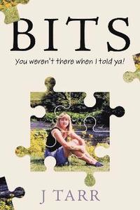 bokomslag BITS