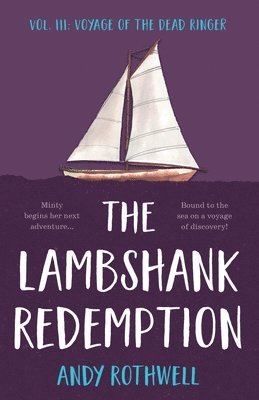 The Lambshank Redemption Vol. III 1