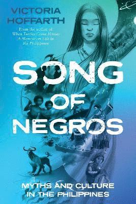 Song of Negros 1