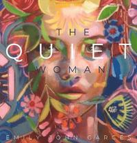 bokomslag The Quiet Woman