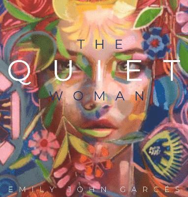 The Quiet Woman 1