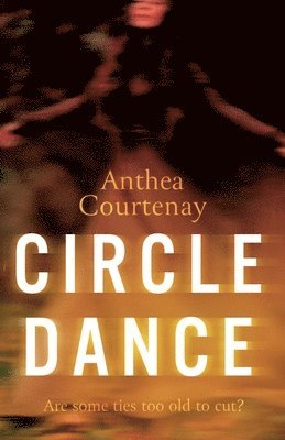 Circle Dance 1