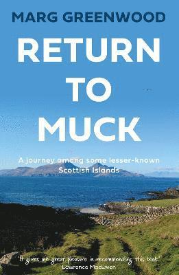 Return to Muck 1