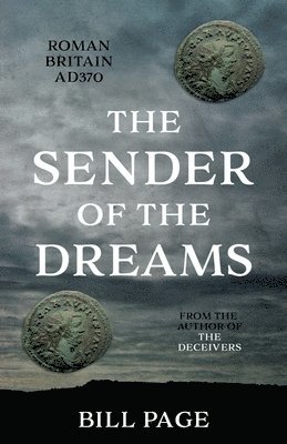 The Sender of the Dreams 1