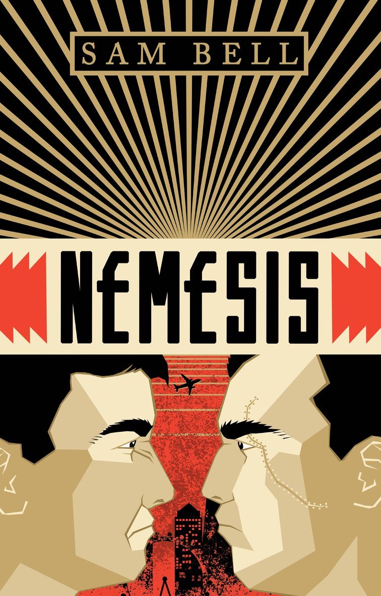 Nemesis 1