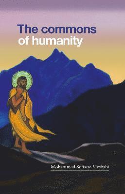 bokomslag Commons of Humanity