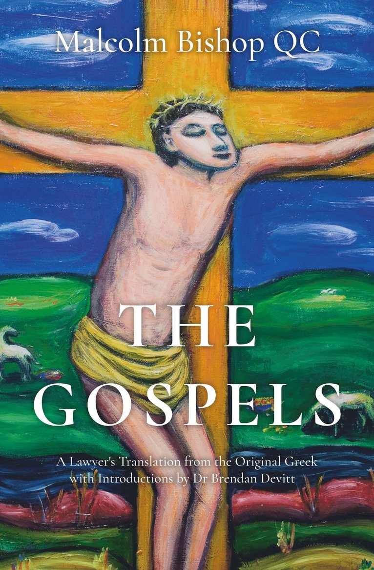 Gospels