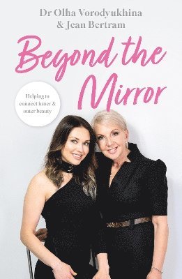 Beyond the Mirror 1