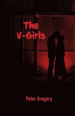 The V-Girls 1
