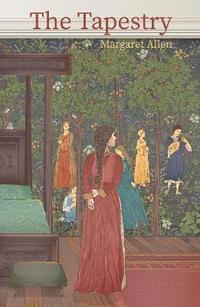 bokomslag Tapestry