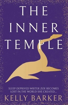 The Inner Temple 1