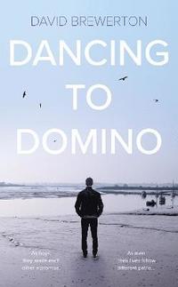 bokomslag Dancing to Domino
