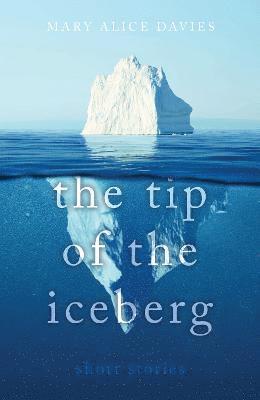 The Tip of the Iceberg 1