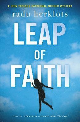 Leap of Faith 1