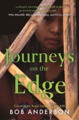 Journeys on the Edge 1