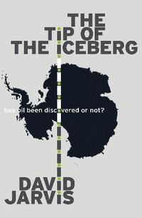 bokomslag The Tip of the Iceberg