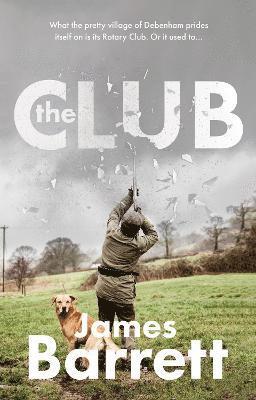 The Club 1