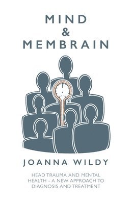 Mind & Membrain 1