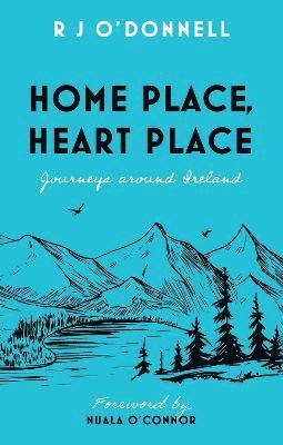 Home Place, Heart Place 1