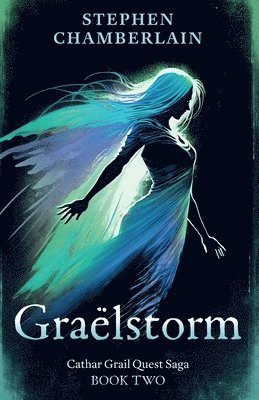 Gralstorm 1