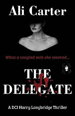 The Delegate 1